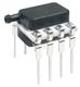 Honeywell SSCDRNN001PG2A3